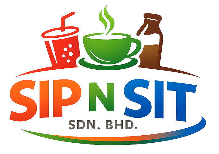 sip-n-sit.com