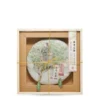 2021 DianFeng Ancient Tree