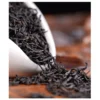 Smokey Red Tea 100g