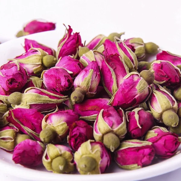 59ff15790ad356df6126531272bb918a.webp Dried Rose Flower 70g