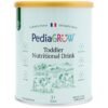 Premium Toddler Milk Drink Powder
