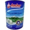 Anchor Full Cream Milk Powder - 2.5 kg