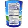 Anchor Full Cream Milk Powder - 2.5 kg