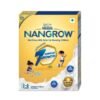 Metrey Nan-Grow Nutritious Milk Drink Powder