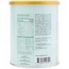 Premium Toddler Milk Drink Powder