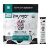 Voyager Toddler Milk Powder for Travel