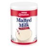 Carnation Malted Milk