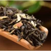 Dried Jasmine Leaf  25 packs 125g
