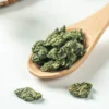 93051ad9a9770128f4374533f1ad2ff7.webp Mulberry Leaf 200g