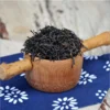 Smokey Red Tea 100g