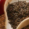 2008 Palace Golden Buds Puerh Tea 300g
