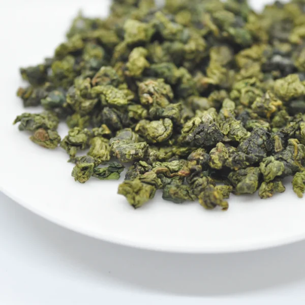 Huang Jin Gui 125G