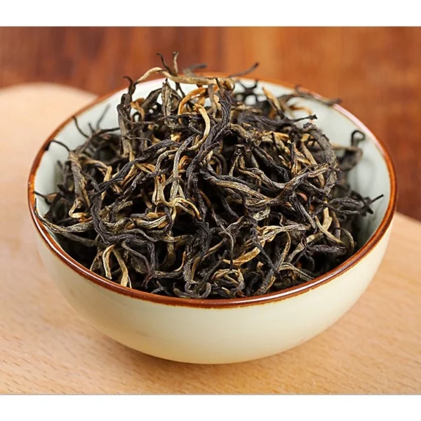 df71d45e63daefabce33a64c5fd0baac.webp Dried Lychee Leaf 180g