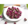 sg-11134201-22120-rkb1vsq2d3kv8f.webp Dried Lavender Rose Flower 2 packs 26g