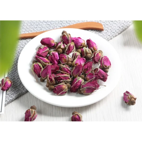 sg-11134201-22120-rkb1vsq2d3kv8f.webp Dried Lavender Rose Flower 2 packs 26g
