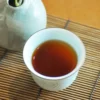 Jin Hua Liu Bao 10G